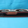 AMD Radeon RX 6700 XT 12GB GDDR6 Reference Edition PCIe 4.0 x16 Desktop GPU P/N: 102D5121100