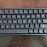 Iqunix Magi65 PRO Low Profile Keyboard