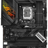Intel 13600K & ROG STRIX Z790 H Gaming Wifi Motherboard