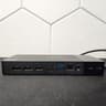 Dell Thunderbolt Dock WD22TB4