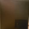 USED Custom PC, i5 8400 3.80GHz, GTX 1060 6gb, 256Gb SSD + 2TB HDD