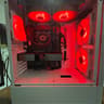 Gaming & Workstation PC - i9-12900K, RTX 3070 FE, 16GB/1TB