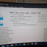 Motherboard CPU RAM SSD combo w/ Windows 11 | 6-core/12-thread Xeon | X99 | 32GB DDR4 | 1TB SSD
