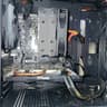 Skytech Gaming “Custom” Gaming PC