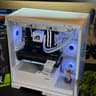 New 1440P Gaming PC | RTX 3080 Ti | Ryzen 5 7600x | 16GB DDR5 RAM | 1TB | Windows 11