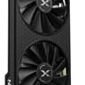 XFX Speedster SWFT 210 RX 7600 8GB GDDR6 RX-76PSWFTFY Video Graphics Card