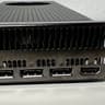AMD MSI RX Vega 56 8GB - Has Vega 64 Bios