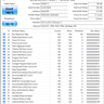 240GB IronWolf 110 SSD 2.5" Internal SATA 560MB/s w/ ONLY 6 HOURS of USE! IOB