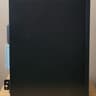 Dell Optiplex 3060 Intel i5-8500 3.0GHZ | 16GB RAM | 120GB SSD | WIN 11 PRO | Gaming