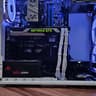 "Rice🍙" Budget Gaming Pc