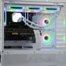 1440p Gaming PC | i7-10700k | RTX 3070 | 32GB RAM | WIN 11 |