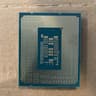Intel Core i3-12100F CPU Processor 3.3/4.3 GHz Quad Core LGA1700