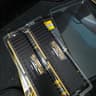 Corsair Vengeance LPX ddr 4 3600 32 gigs