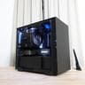 FLASH SALE! Mini Gaming PC | Core i5-12600KF | 32GB DDR5 6000MHz | NVIDIA RTX 3080 FE | 1TB NVMe SSD