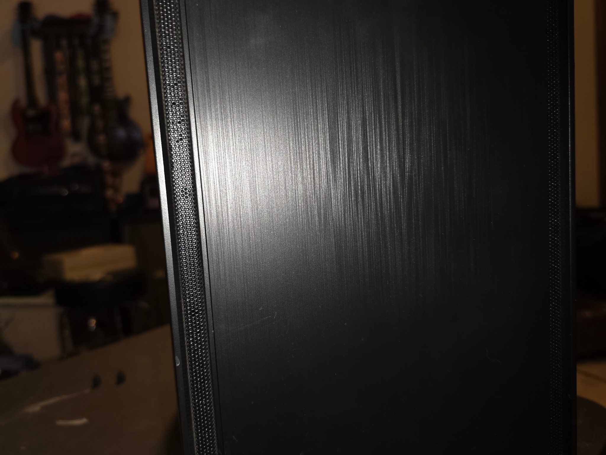 Custom Entry Gaming PC – Ryzen 5 3600, GTX 1660 Ti, 16GB RAM, 1TB NVMe SSD