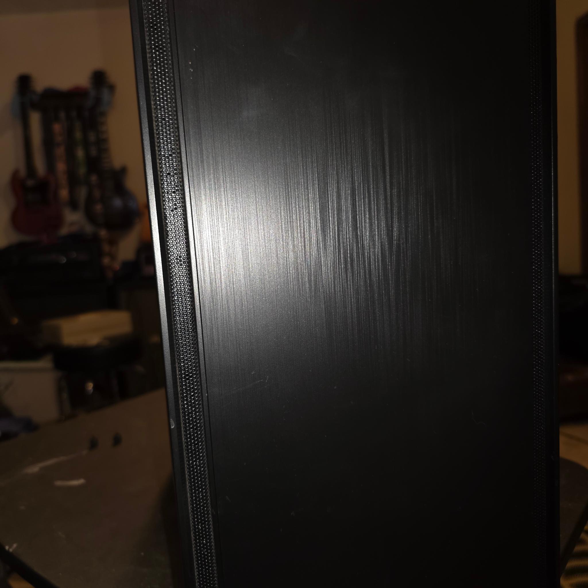 Custom Entry Gaming PC – Ryzen 5 3600, GTX 1660 Ti, 16GB RAM, 1TB NVMe SSD