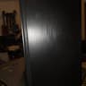 Custom Entry Gaming PC – Ryzen 5 3600, GTX 1660 Ti, 16GB RAM, 1TB NVMe SSD