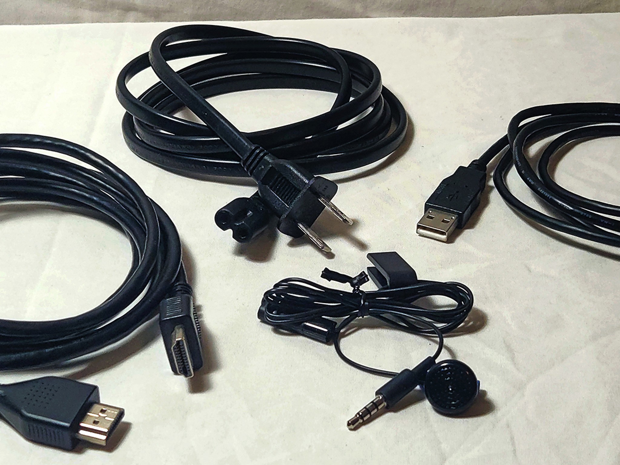 Sony Playstation 4 500GB