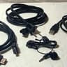 Sony Playstation 4 500GB