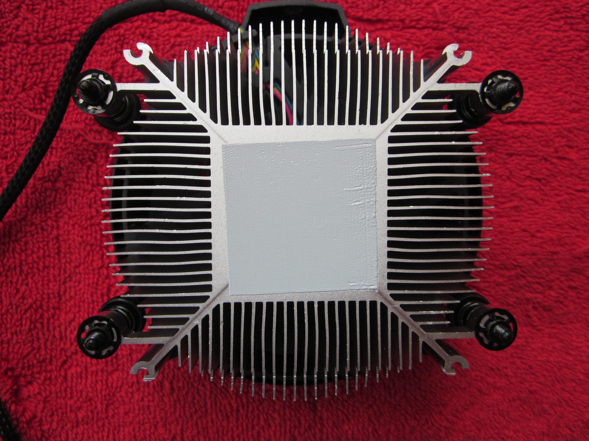 AMD Ryzen 5 5500 + Gigabyte B450M  DS3H WiFi + 16Gb DDR4 3200