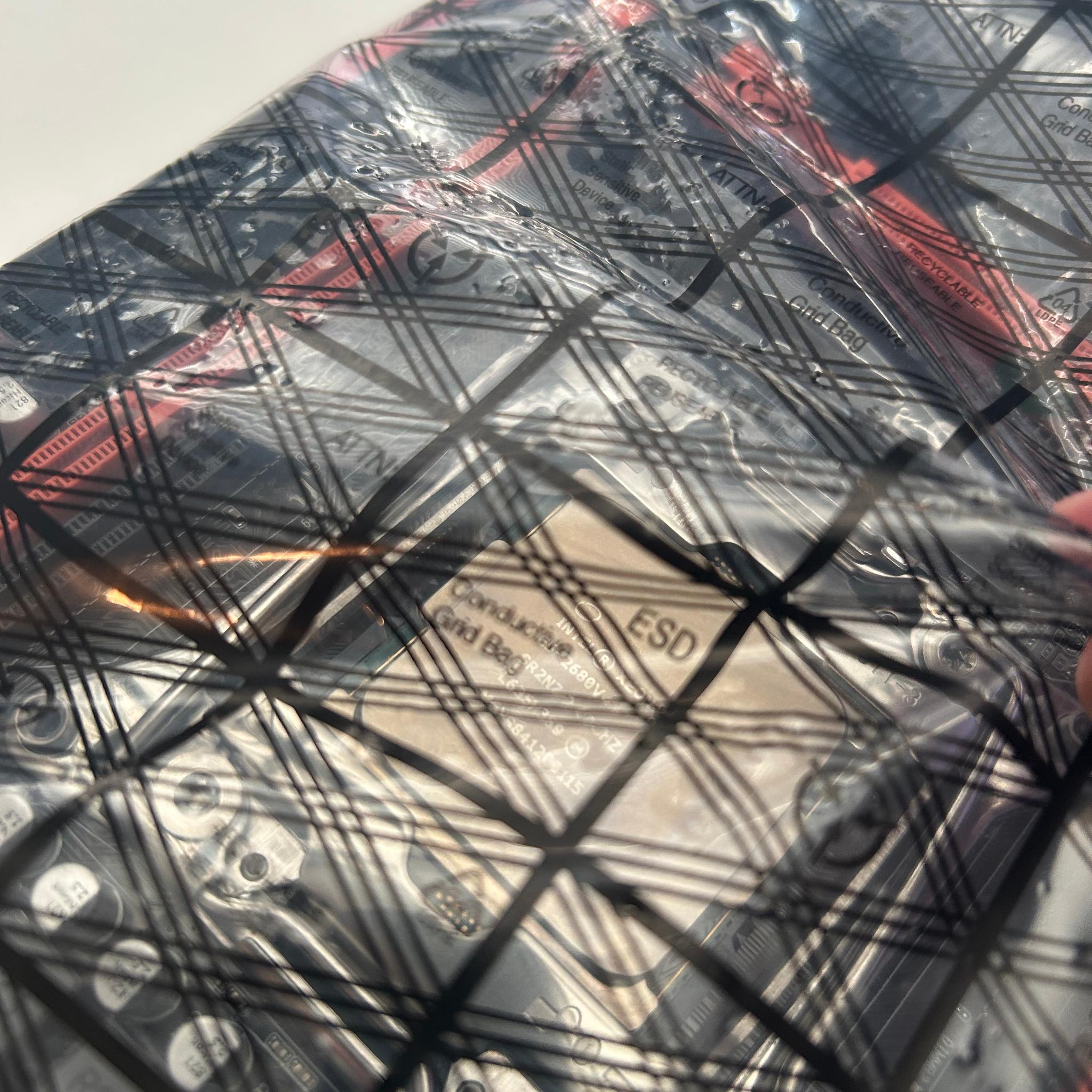 X-99 combo