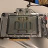 ZOTAC GAMING AMP Extreme AIRO GeForce RTX 4090