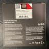 BRAND NEW AMD Ryzen 9 9950X Granite Ridge AM5 4.30GHz 16-Core Boxed Processor