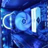 Awesome Mid Level PC, RTX 3060ti, Ryzen 5600G, 16GB 4000 MT/s Ram, Windows 11