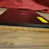 Microsoft Surface Laptop 3 - 256gb ssd - 13.5" 2k touch screen - intel i5-1035G7