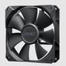 ASUS ROG Strix LC II 240 All-in-one AIO Liquid CPU Cooler