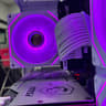 ⚡ RTX Gaming PC | Ryzen 7 | RTX 2070 Super | 16GB RAM | 1TB SSD ⚡