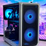 🐙Tamaki Amajiki🐙-Gaming PC-Nvidia RTX 2080 Super 8GB-AMD Ryzen 7 3700X 8 Core-1TB NVME -16GB DDR4 