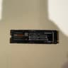 Samsung 970 Evo Plus 1TB