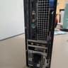 Mini Gaming PC Dell Optiplex (i5 & GTX 1650)