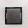 Intel Core i5-4570S 2.9Ghz Quad Core Processor CPU 4th Gen LGA 1150 