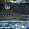 EVGA FTW3 Ultra RTX 3080 12gb