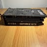 EVGA NVIDIA GeForce GTX 1660 Ti 6GB GDDR6 PCI Express 3.0 Graphics Card - Black