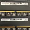 DDR5 96GB (2x48GB) 6400 CL32 TEAMGROUP T-CREATE EXPERT