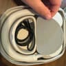 Sony headphones wh-1000xm5