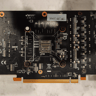 AMD RX 6600 (PowerColor Fighter) - Used 