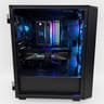 RTX 3070 | Ryzen 7 5800X | 32 GB DDR4 | 1 TB