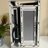 BREAD BOX | RTX 4070 Super 12GB | i5 14600KF | 1TB Gen4 NVMe | 32GB DDR4