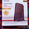Netgear Nighthawk CM3000 High-Speed Cable Modem