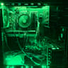 1080p Gaming PC - RTX 3050 | Ryzen 5 3600 | 48GB RAM | RGB