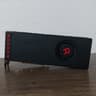 vega 56
