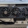 RTX 5070 + i7-14700K Mini-ITX Gaming PC | 32GB DDR5 | 5.5TB SSD/HDD