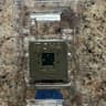 AMD Ryzen 5 5600G with cpu cooler