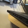 **PRICE DROP** Gaming Laptop - Alienware m16 R1, Intel i9 13900HX and Nvidia 4070