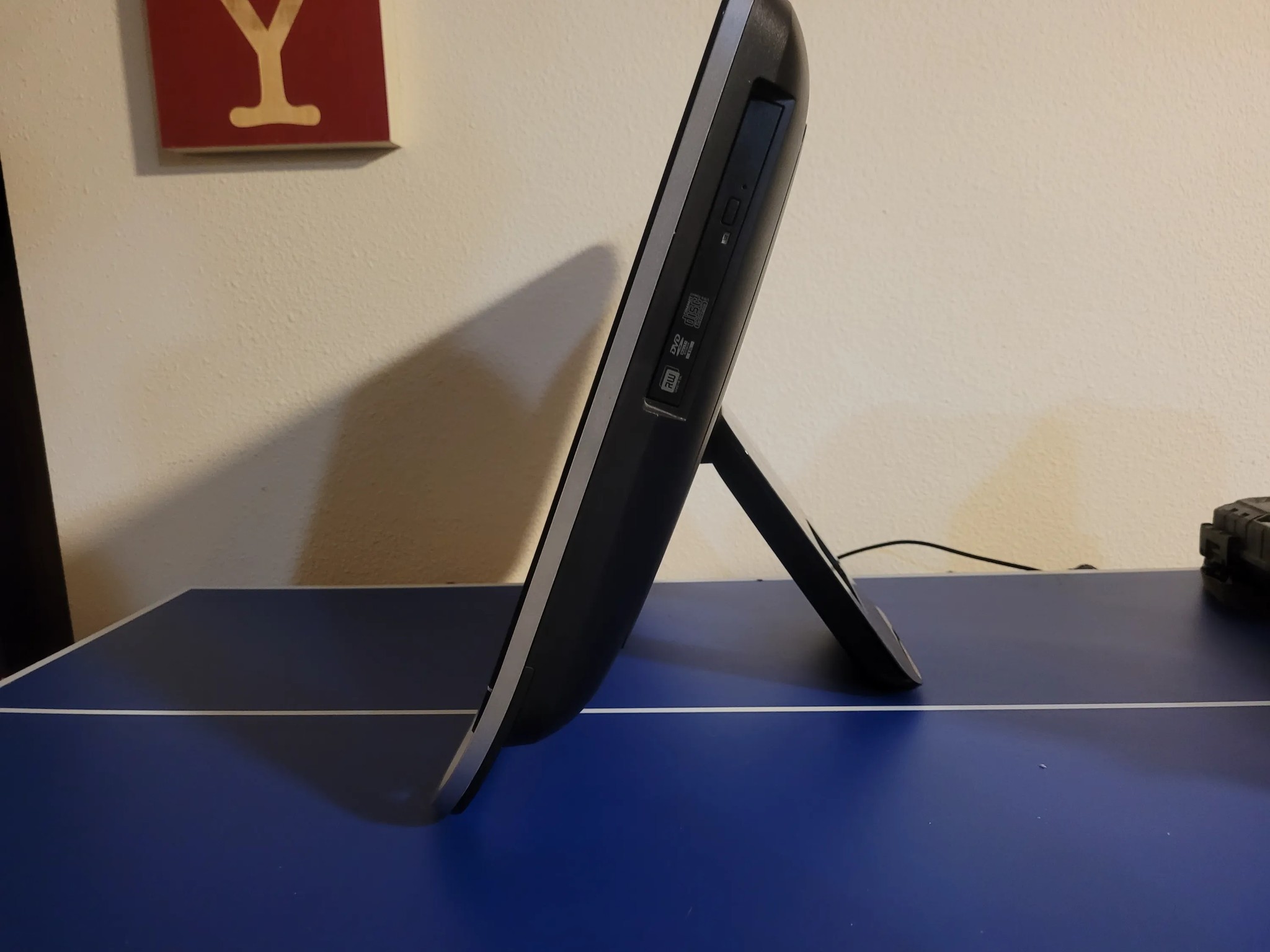 Hp Pavilion 20-b010 Amd E1-1200