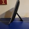 Hp Pavilion 20-b010 Amd E1-1200